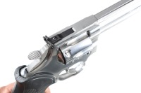 Colt King Cobra Revolver .357 mag - 4