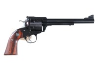 Ruger NM Blackhawk Bisley Revolver .45 colt - 2