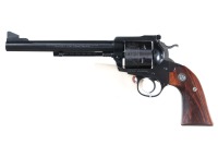 Ruger NM Blackhawk Bisley Revolver .45 colt - 3