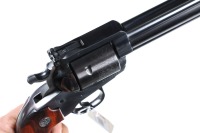 Ruger NM Blackhawk Bisley Revolver .45 colt - 4