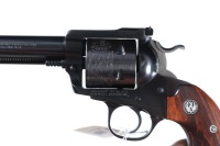 Ruger NM Blackhawk Bisley Revolver .45 colt - 6