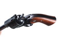Ruger NM Blackhawk Bisley Revolver .45 colt - 7