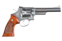 Smith & Wesson 629-1 Revolver .44 mag - 2