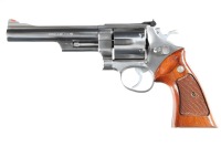 Smith & Wesson 629-1 Revolver .44 mag - 4