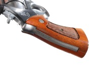 Smith & Wesson 629-1 Revolver .44 mag - 6