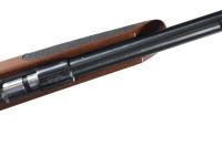 Anschutz Exemplar Pistol .22 lr - 4