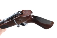 Anschutz Exemplar Pistol .22 lr - 6