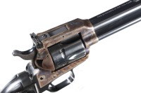 Colt New Frontier Revolver .22 lr - 3