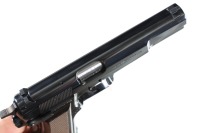 FN Hi Power Pistol .40 s&w - 3