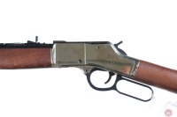 Henry Cowboy Edition II Lever Rifle .45 Colt - 6