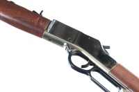 Henry Cowboy Edition II Lever Rifle .45 Colt - 8