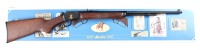 Marlin 1897CL Lever Rifle .22 sllr - 2