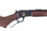 Marlin 1897CL Lever Rifle .22 sllr - 3