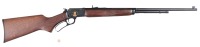 Marlin 1897CL Lever Rifle .22 sllr - 4