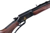 Marlin 1897CL Lever Rifle .22 sllr - 5