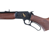 Marlin 1897CL Lever Rifle .22 sllr - 6