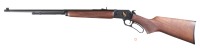 Marlin 1897CL Lever Rifle .22 sllr - 7