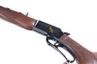 Marlin 1897CL Lever Rifle .22 sllr - 8