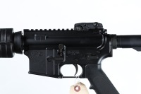 Colt AR-15 Semi Rifle 9mm - 4