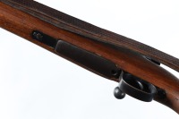 Preduzece 98 Bolt Rifle 7.92 mm Mauser - 10