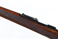 Preduzece 98 Bolt Rifle 7.92 mm Mauser - 12