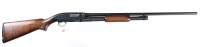 Winchester 12 Slide Shotgun 20ga - 2