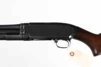 Winchester 12 Slide Shotgun 20ga - 4