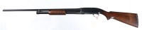 Winchester 12 Slide Shotgun 20ga - 5