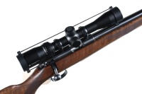 CZ 455 Bolt Rifle .22 lr - 3