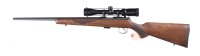 CZ 455 Bolt Rifle .22 lr - 5