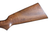 Winchester 61 Slide Rifle .22 sllr - 12