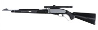 Remington Apache 76 Semi Rifle .22 lr - 5