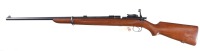 Winchester 52 Bolt Rifle .22 lr - 5