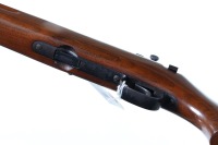 Winchester 52 Bolt Rifle .22 lr - 6