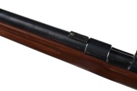 Winchester 52 Bolt Rifle .22 lr - 7