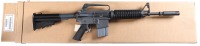 Colt AR-15 SM177E2 Semi Rifle 5.56mm - 2