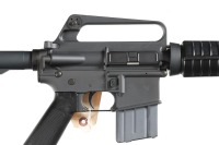 Colt AR-15 SM177E2 Semi Rifle 5.56mm - 3