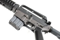 Colt AR-15 SM177E2 Semi Rifle 5.56mm - 8