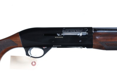 Benelli Montefeltro Semi Shotgun 12ga