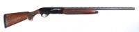 Benelli Montefeltro Semi Shotgun 12ga - 2