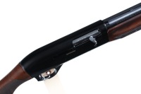 Benelli Montefeltro Semi Shotgun 12ga - 3