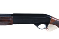 Benelli Montefeltro Semi Shotgun 12ga - 4