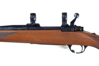Ruger M77 Bolt Rifle 6mm rem - 4