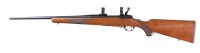 Ruger M77 Bolt Rifle 6mm rem - 5