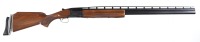 Browning Citori Trap O/U Shotgun 12ga - 4