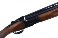 Browning Citori Trap O/U Shotgun 12ga - 5