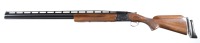 Browning Citori Trap O/U Shotgun 12ga - 10