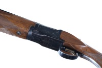 Browning Citori Trap O/U Shotgun 12ga - 11