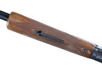 Browning Citori Trap O/U Shotgun 12ga - 12