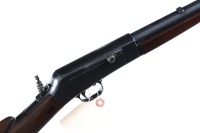 Remington 16 Semi Rifle .22 Rem auto - 3